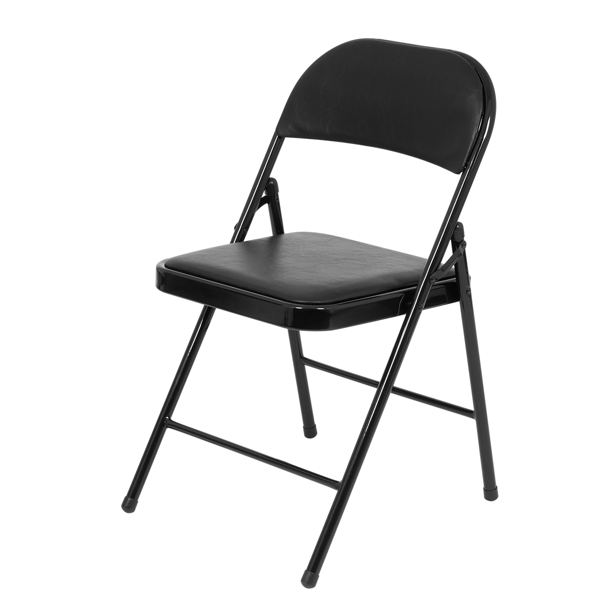 Складной стул Ergozen Compact