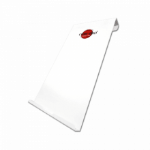 Детская мебель / Аксессуары / Подставка под книги Comf-Pro READ-SHELF-W