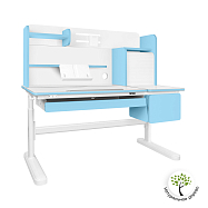 детский стол парта kinderzen maximus Kinderzen Maximus