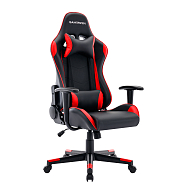 Игровое кресло Gamerzen Ultra