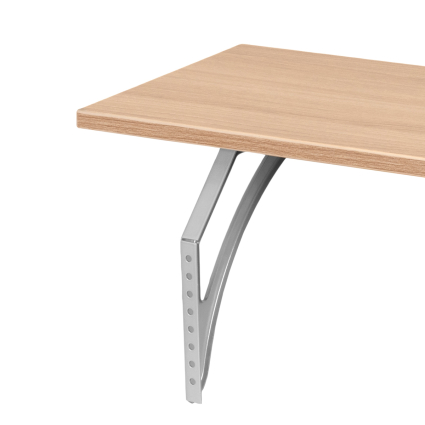 3. Производство