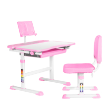 Avgusta Comfort комплект anatomica avgusta comfort парта + стул + выдвижной ящик + подставка Anatomica  комплект anatomica avgusta comfort парта + стул + выдвижной ящик + подставка Anatomica Avgusta Comfort