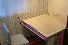 Письменный стол угловой